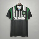 camisa-masculina-masculino-celtic-away-reserva-2-1994-96-umbro-retro-preto-preta-branco-branca-verde-crsmith