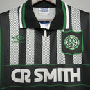 camisa-masculina-masculino-celtic-away-reserva-2-1994-96-umbro-retro-preto-preta-branco-branca-verde-crsmith