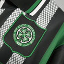 camisa-masculina-masculino-celtic-away-reserva-2-1994-96-umbro-retro-preto-preta-branco-branca-verde-crsmith