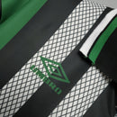camisa-masculina-masculino-celtic-away-reserva-2-1994-96-umbro-retro-preto-preta-branco-branca-verde-crsmith