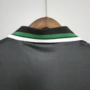 camisa-masculina-masculino-celtic-away-reserva-2-1994-96-umbro-retro-preto-preta-branco-branca-verde-crsmith