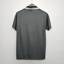 camisa-masculina-masculino-celtic-away-reserva-2-1994-96-umbro-retro-preto-preta-branco-branca-verde-crsmith