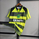 camisa-masculina-masculino-celtic-away-reserva-2-1995-97-umbro-retro-preto-preta-verde-crsmith