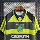 camisa-masculina-masculino-celtic-away-reserva-2-1995-97-umbro-retro-preto-preta-verde-crsmith