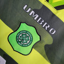camisa-masculina-masculino-celtic-away-reserva-2-1995-97-umbro-retro-preto-preta-verde-crsmith