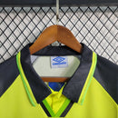 camisa-masculina-masculino-celtic-away-reserva-2-1995-97-umbro-retro-preto-preta-verde-crsmith