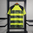 camisa-masculina-masculino-celtic-away-reserva-2-1995-97-umbro-retro-preto-preta-verde-crsmith