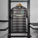 camisa-masculina-masculino-celtic-away-reserva-2-2012-13-nike-retro-cinza-tennents