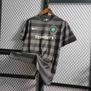 camisa-masculina-masculino-celtic-away-reserva-2-2012-13-nike-retro-cinza-tennents