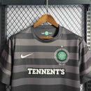 camisa-masculina-masculino-celtic-away-reserva-2-2012-13-nike-retro-cinza-tennents