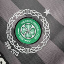 camisa-masculina-masculino-celtic-away-reserva-2-2012-13-nike-retro-cinza-tennents