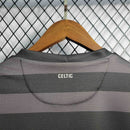 camisa-masculina-masculino-celtic-away-reserva-2-2012-13-nike-retro-cinza-tennents