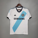 camisa-masculina-masculino-chelsea-away-reserva-2-2012-13-adidas-retro-branco-branca-preto-preta-azul-samsung