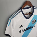 camisa-masculina-masculino-chelsea-away-reserva-2-2012-13-adidas-retro-branco-branca-preto-preta-azul-samsung