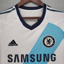 camisa-masculina-masculino-chelsea-away-reserva-2-2012-13-adidas-retro-branco-branca-preto-preta-azul-samsung