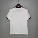 camisa-masculina-masculino-chelsea-away-reserva-2-2012-13-adidas-retro-branco-branca-preto-preta-azul-samsung