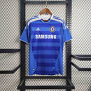 camisa-masculina-masculino-chelsea-home-titular-1-2011-12-adidas-retro-branco-branca-azul-samsung-lukaku-fernando-torres-drogba-lampard-ramires-juan-mata-david-luiz-terry