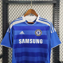 camisa-masculina-masculino-chelsea-home-titular-1-2011-12-adidas-retro-branco-branca-azul-samsung-lukaku-fernando-torres-drogba-lampard-ramires-juan-mata-david-luiz-terry