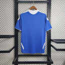 camisa-masculina-masculino-chelsea-home-titular-1-2011-12-adidas-retro-branco-branca-azul-samsung-lukaku-fernando-torres-drogba-lampard-ramires-juan-mata-david-luiz-terry