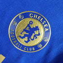 camisa-masculina-masculino-chelsea-home-titular-1-2012-13-adidas-retro-dorado-dorada-dourada-dourado-azul-samsung-hazard-fernando-torres-lukaku-oscar-lampard-ramires-juan-mata-david-luiz