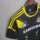 camisa-masculina-masculino-chelsea-third-terceira-3-2012-13-adidas-retro-preto-preta-amarelo-amarela-samsung-hazard-fernando-torres-lukaku-oscar-lampard-ramires-juan-mata-david-luiz