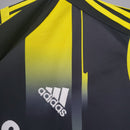 camisa-masculina-masculino-chelsea-third-terceira-3-2012-13-adidas-retro-preto-preta-amarelo-amarela-samsung-hazard-fernando-torres-lukaku-oscar-lampard-ramires-juan-mata-david-luiz