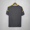 camisa-masculina-masculino-chelsea-third-terceira-3-2012-13-adidas-retro-preto-preta-amarelo-amarela-samsung-hazard-fernando-torres-lukaku-oscar-lampard-ramires-juan-mata-david-luiz