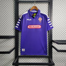 camisa-masculina-masculino-fiorentina-home-titular-1-1998-99-fila-retro-branco-branca-roxa-roxo-nintendo