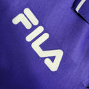 camisa-masculina-masculino-fiorentina-home-titular-1-1998-99-fila-retro-branco-branca-roxa-roxo-nintendo