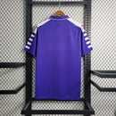 camisa-masculina-masculino-fiorentina-home-titular-1-1998-99-fila-retro-branco-branca-roxa-roxo-nintendo