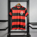 camisa-masculina-masculino-flamengo-mengo-fla-home-titular-1-1978-79-retro-preto-preta-vermelha-vermelho-ramirez