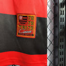 camisa-masculina-masculino-flamengo-mengo-fla-home-titular-1-1978-79-retro-preto-preta-vermelha-vermelho-ramirez