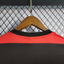 camisa-masculina-masculino-flamengo-mengo-fla-home-titular-1-1978-79-retro-preto-preta-vermelha-vermelho-ramirez