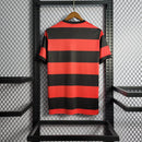camisa-masculina-masculino-flamengo-mengo-fla-home-titular-1-1978-79-retro-preto-preta-vermelha-vermelho-ramirez