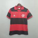 camisa-masculina-masculino-flamengo-mengo-fla-home-titular-1-1982-adidas-retro-preto-preta-vermelha-vermelho-zico
