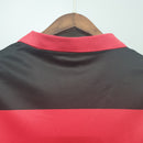 camisa-masculina-masculino-flamengo-mengo-fla-home-titular-1-1982-adidas-retro-preto-preta-vermelha-vermelho-zico