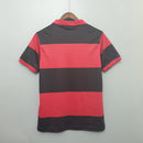 camisa-masculina-masculino-flamengo-mengo-fla-home-titular-1-1982-adidas-retro-preto-preta-vermelha-vermelho-zico