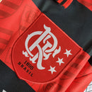 camisa-masculina-masculino-flamengo-mengo-fla-home-titular-1-1995-umbro-retro-preto-preta-vermelha-vermelho-br-lubrax-petrobras
