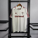 camisa-masculina-masculino-fluminense-100-anos-adidas-retro-branco-branca-bordo-unimed