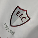 camisa-masculina-masculino-fluminense-100-anos-adidas-retro-branco-branca-bordo-unimed