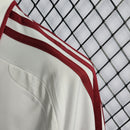 camisa-masculina-masculino-fluminense-100-anos-adidas-retro-branco-branca-bordo-unimed