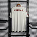 camisa-masculina-masculino-fluminense-100-anos-adidas-retro-branco-branca-bordo-unimed