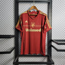 camisa-masculina-masculino-fluminense-flu-2012-adidas-retro-dourado-dourada-dorado-dorada-bordo-unimed