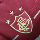 camisa-masculina-masculino-fluminense-flu-2012-adidas-retro-dourado-dourada-dorado-dorada-bordo-unimed