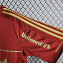 camisa-masculina-masculino-fluminense-flu-2012-adidas-retro-dourado-dourada-dorado-dorada-bordo-unimed
