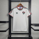 camisa-masculina-masculino-fluminense-flu-2014-15-adidas-retro-branca-branco-bordo-verde
