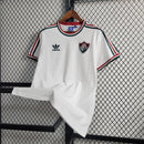camisa-masculina-masculino-fluminense-flu-2014-15-adidas-retro-branca-branco-bordo-verde