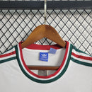 camisa-masculina-masculino-fluminense-flu-2014-15-adidas-retro-branca-branco-bordo-verde
