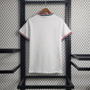 camisa-masculina-masculino-fluminense-flu-2014-15-adidas-retro-branca-branco-bordo-verde