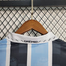 camisa-masculina-masculino-gremio-home-titular-1-1997-98-penalty-retro-branca-branco-azul-preto-preta-renner-ironcryl
